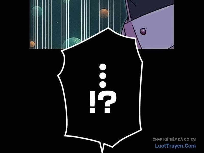 đọc truyện Huyết Thánh Cứu Thế Chủ~ Ta Chỉ Cần 0.0000001% Đã Trở Thành Vô Địch Chương 149 ảnh 44 tại Thiên Thai Truyện