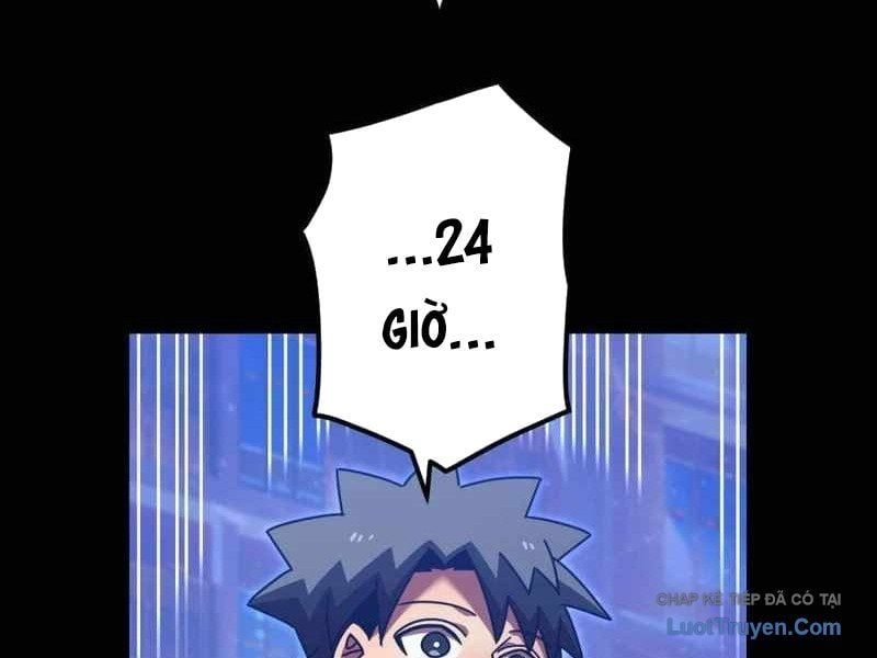 đọc truyện Huyết Thánh Cứu Thế Chủ~ Ta Chỉ Cần 0.0000001% Đã Trở Thành Vô Địch Chương 149 ảnh 45 tại Thiên Thai Truyện