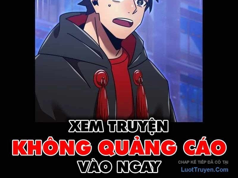 đọc truyện Huyết Thánh Cứu Thế Chủ~ Ta Chỉ Cần 0.0000001% Đã Trở Thành Vô Địch Chương 149 ảnh 46 tại Thiên Thai Truyện