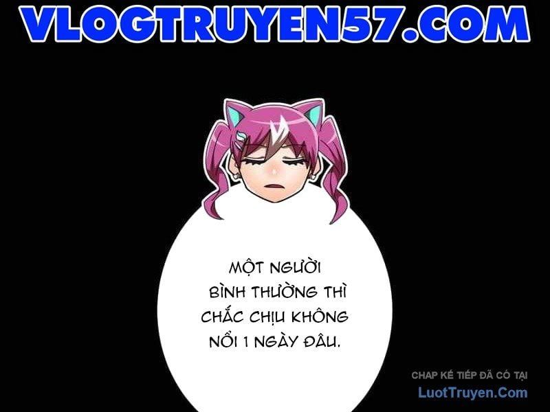 đọc truyện Huyết Thánh Cứu Thế Chủ~ Ta Chỉ Cần 0.0000001% Đã Trở Thành Vô Địch Chương 149 ảnh 47 tại Thiên Thai Truyện