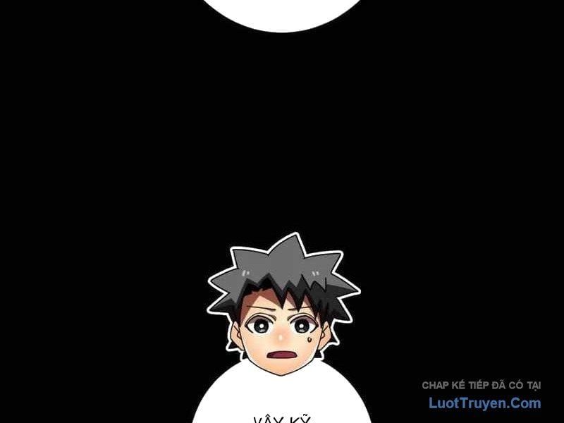 đọc truyện Huyết Thánh Cứu Thế Chủ~ Ta Chỉ Cần 0.0000001% Đã Trở Thành Vô Địch Chương 149 ảnh 48 tại Thiên Thai Truyện