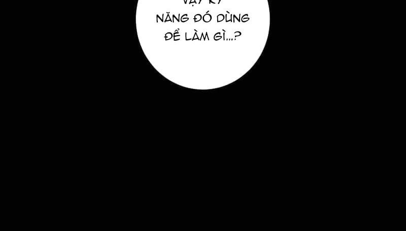 đọc truyện Huyết Thánh Cứu Thế Chủ~ Ta Chỉ Cần 0.0000001% Đã Trở Thành Vô Địch Chương 149 ảnh 49 tại Thiên Thai Truyện