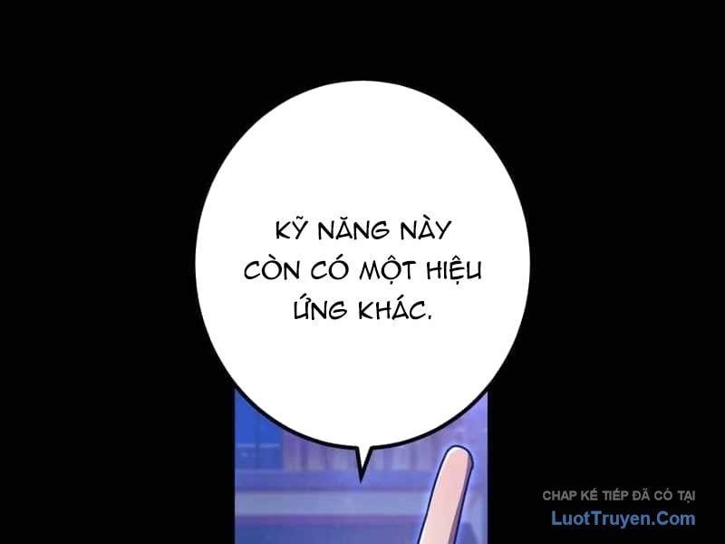 đọc truyện Huyết Thánh Cứu Thế Chủ~ Ta Chỉ Cần 0.0000001% Đã Trở Thành Vô Địch Chương 149 ảnh 50 tại Thiên Thai Truyện