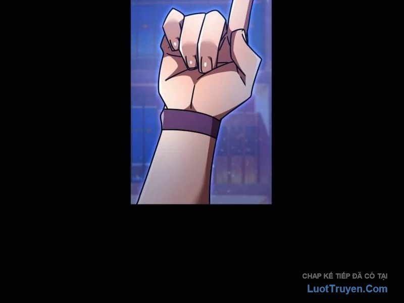 đọc truyện Huyết Thánh Cứu Thế Chủ~ Ta Chỉ Cần 0.0000001% Đã Trở Thành Vô Địch Chương 149 ảnh 51 tại Thiên Thai Truyện