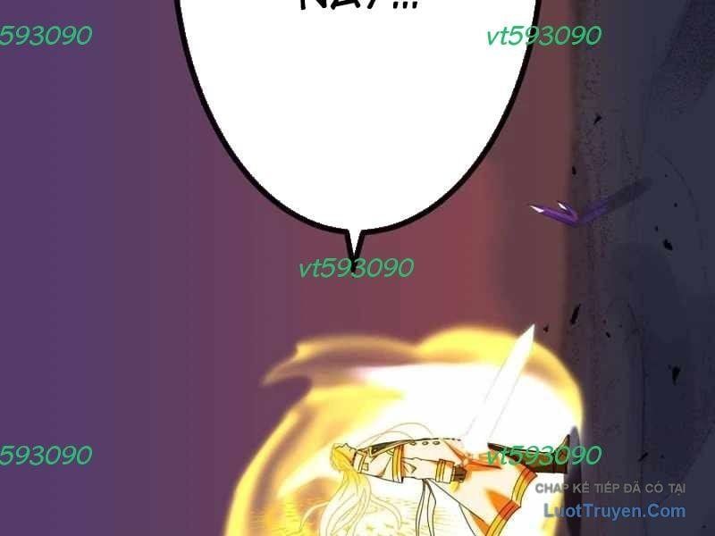 đọc truyện Huyết Thánh Cứu Thế Chủ~ Ta Chỉ Cần 0.0000001% Đã Trở Thành Vô Địch Chương 149 ảnh 7 tại Thiên Thai Truyện