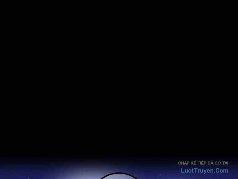 đọc truyện Huyết Thánh Cứu Thế Chủ~ Ta Chỉ Cần 0.0000001% Đã Trở Thành Vô Địch Chương 149 ảnh 52 tại Thiên Thai Truyện