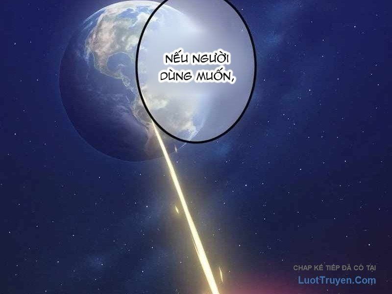 đọc truyện Huyết Thánh Cứu Thế Chủ~ Ta Chỉ Cần 0.0000001% Đã Trở Thành Vô Địch Chương 149 ảnh 53 tại Thiên Thai Truyện