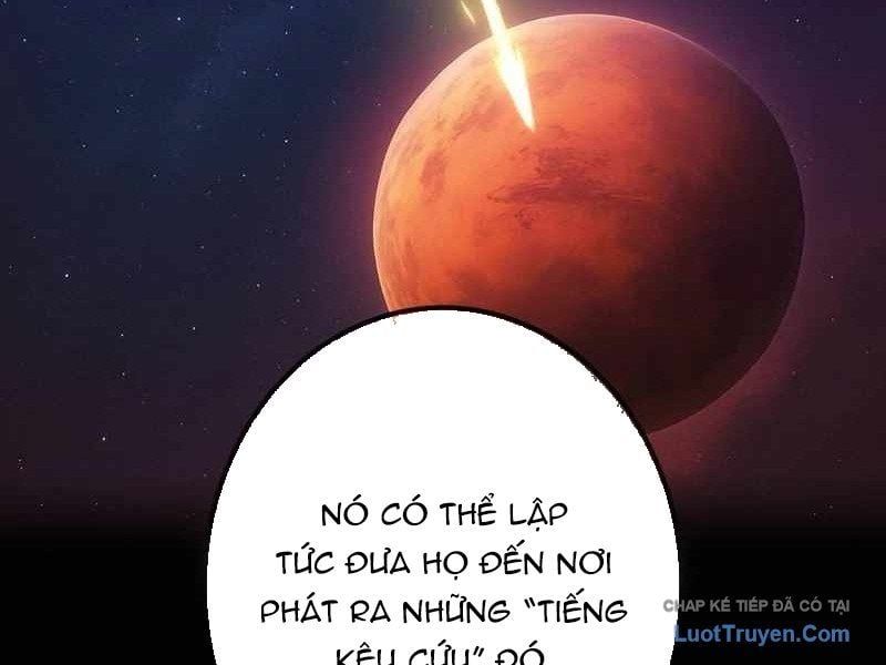 đọc truyện Huyết Thánh Cứu Thế Chủ~ Ta Chỉ Cần 0.0000001% Đã Trở Thành Vô Địch Chương 149 ảnh 54 tại Thiên Thai Truyện