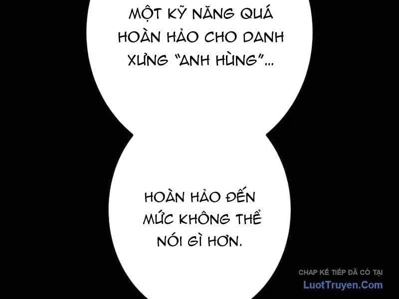đọc truyện Huyết Thánh Cứu Thế Chủ~ Ta Chỉ Cần 0.0000001% Đã Trở Thành Vô Địch Chương 149 ảnh 56 tại Thiên Thai Truyện