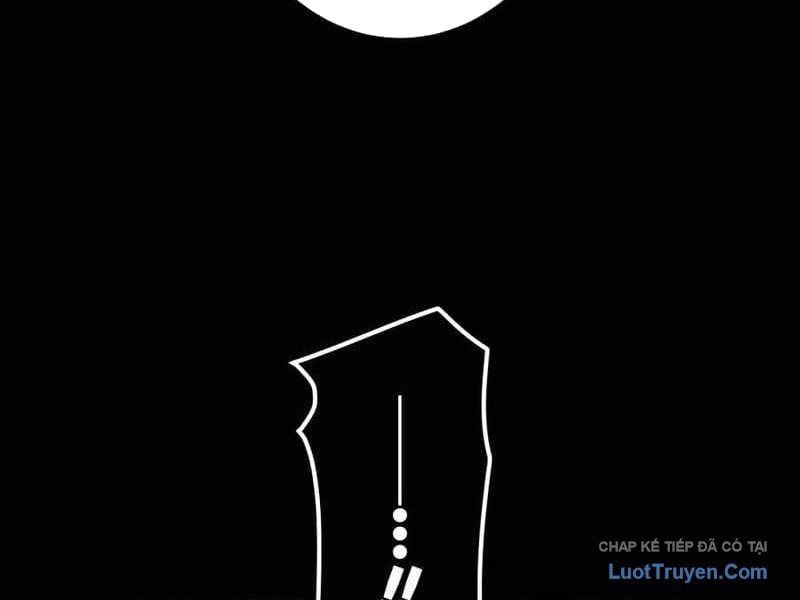 đọc truyện Huyết Thánh Cứu Thế Chủ~ Ta Chỉ Cần 0.0000001% Đã Trở Thành Vô Địch Chương 149 ảnh 57 tại Thiên Thai Truyện