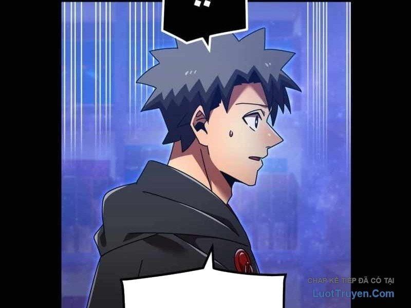 đọc truyện Huyết Thánh Cứu Thế Chủ~ Ta Chỉ Cần 0.0000001% Đã Trở Thành Vô Địch Chương 149 ảnh 58 tại Thiên Thai Truyện