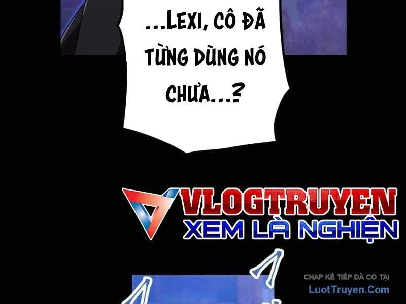 đọc truyện Huyết Thánh Cứu Thế Chủ~ Ta Chỉ Cần 0.0000001% Đã Trở Thành Vô Địch Chương 149 ảnh 59 tại Thiên Thai Truyện