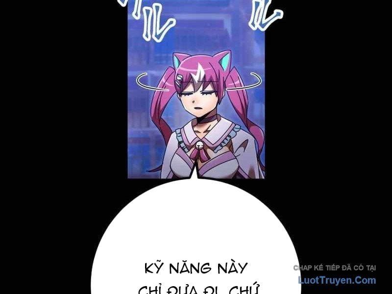 đọc truyện Huyết Thánh Cứu Thế Chủ~ Ta Chỉ Cần 0.0000001% Đã Trở Thành Vô Địch Chương 149 ảnh 60 tại Thiên Thai Truyện