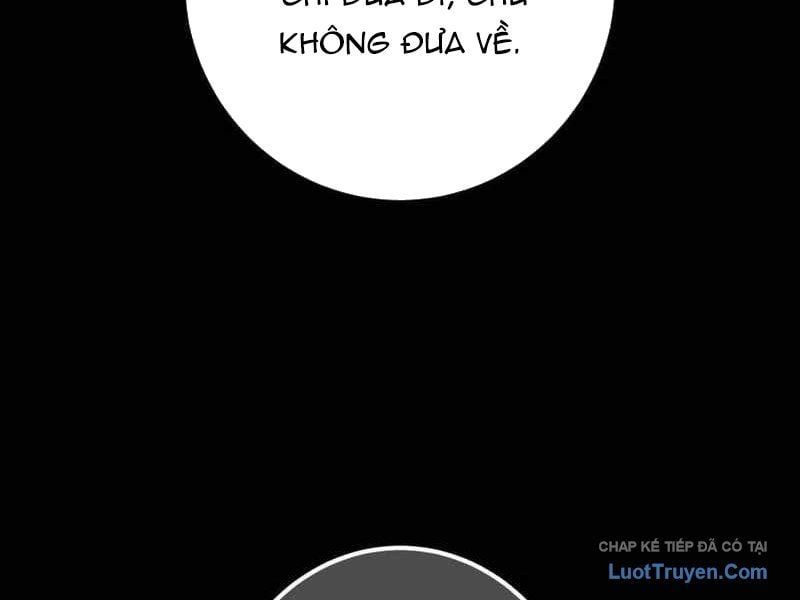 đọc truyện Huyết Thánh Cứu Thế Chủ~ Ta Chỉ Cần 0.0000001% Đã Trở Thành Vô Địch Chương 149 ảnh 61 tại Thiên Thai Truyện