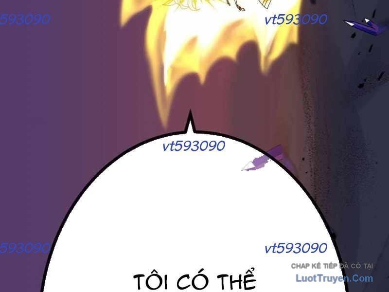 đọc truyện Huyết Thánh Cứu Thế Chủ~ Ta Chỉ Cần 0.0000001% Đã Trở Thành Vô Địch Chương 149 ảnh 8 tại Thiên Thai Truyện