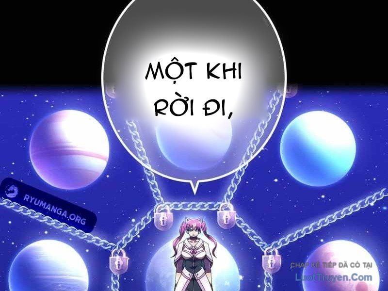 đọc truyện Huyết Thánh Cứu Thế Chủ~ Ta Chỉ Cần 0.0000001% Đã Trở Thành Vô Địch Chương 149 ảnh 62 tại Thiên Thai Truyện