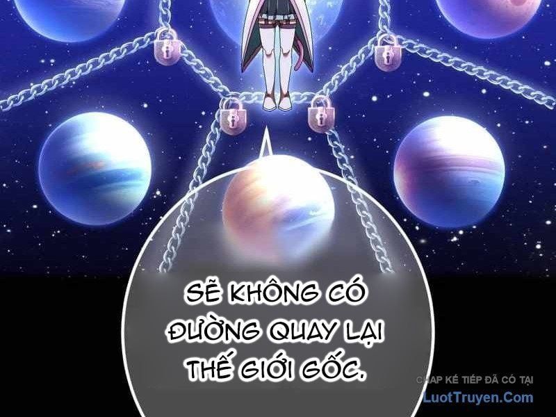 đọc truyện Huyết Thánh Cứu Thế Chủ~ Ta Chỉ Cần 0.0000001% Đã Trở Thành Vô Địch Chương 149 ảnh 63 tại Thiên Thai Truyện