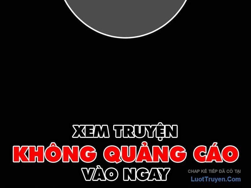 đọc truyện Huyết Thánh Cứu Thế Chủ~ Ta Chỉ Cần 0.0000001% Đã Trở Thành Vô Địch Chương 149 ảnh 64 tại Thiên Thai Truyện