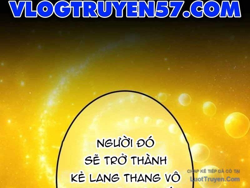 đọc truyện Huyết Thánh Cứu Thế Chủ~ Ta Chỉ Cần 0.0000001% Đã Trở Thành Vô Địch Chương 149 ảnh 65 tại Thiên Thai Truyện