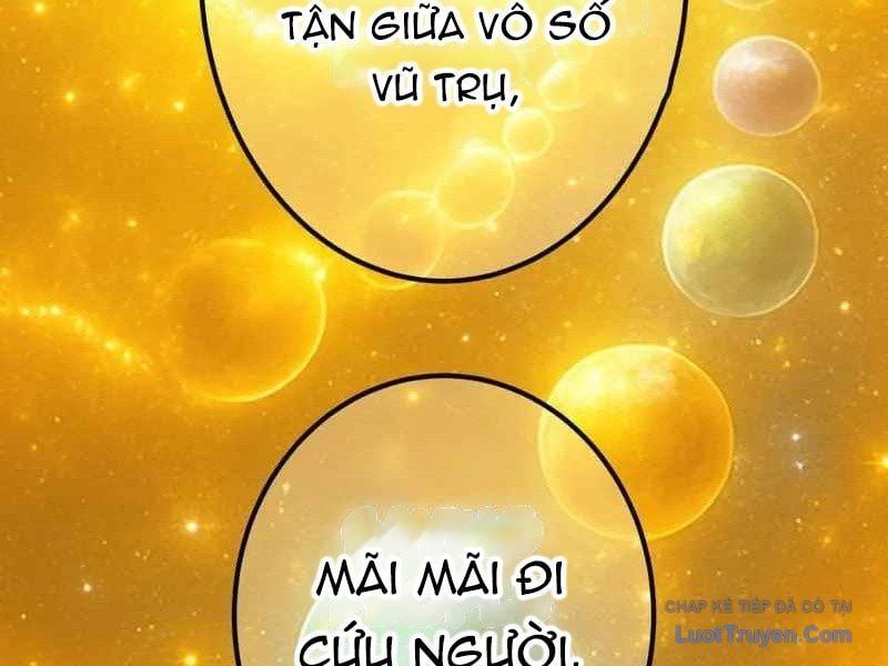 đọc truyện Huyết Thánh Cứu Thế Chủ~ Ta Chỉ Cần 0.0000001% Đã Trở Thành Vô Địch Chương 149 ảnh 66 tại Thiên Thai Truyện