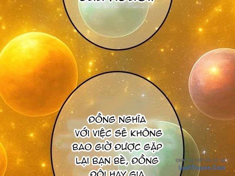 đọc truyện Huyết Thánh Cứu Thế Chủ~ Ta Chỉ Cần 0.0000001% Đã Trở Thành Vô Địch Chương 149 ảnh 67 tại Thiên Thai Truyện