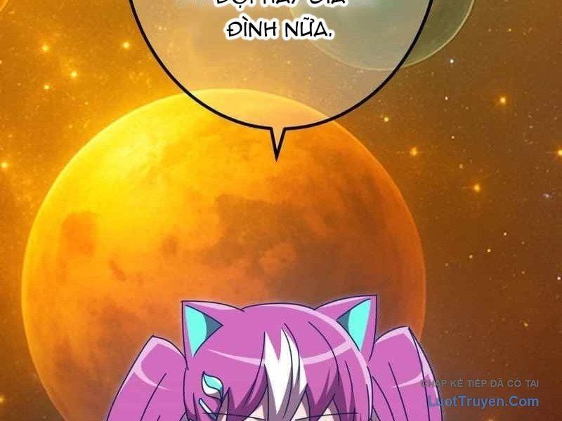 đọc truyện Huyết Thánh Cứu Thế Chủ~ Ta Chỉ Cần 0.0000001% Đã Trở Thành Vô Địch Chương 149 ảnh 68 tại Thiên Thai Truyện