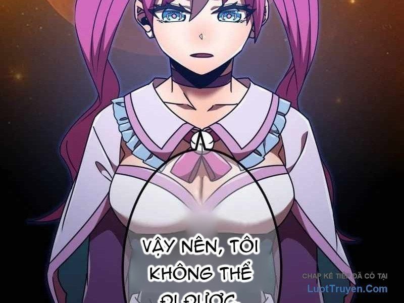 đọc truyện Huyết Thánh Cứu Thế Chủ~ Ta Chỉ Cần 0.0000001% Đã Trở Thành Vô Địch Chương 149 ảnh 69 tại Thiên Thai Truyện