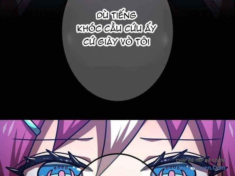 đọc truyện Huyết Thánh Cứu Thế Chủ~ Ta Chỉ Cần 0.0000001% Đã Trở Thành Vô Địch Chương 149 ảnh 71 tại Thiên Thai Truyện