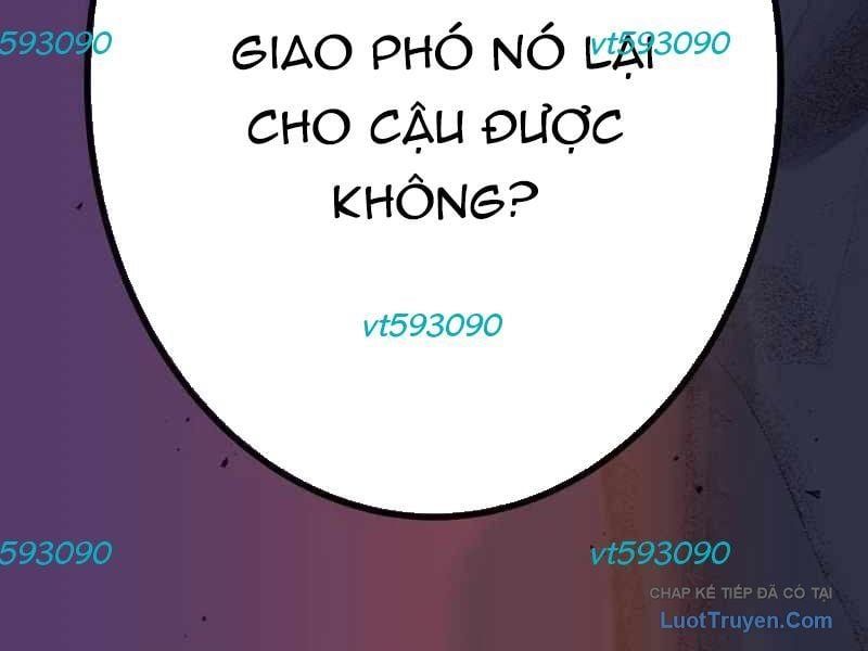 đọc truyện Huyết Thánh Cứu Thế Chủ~ Ta Chỉ Cần 0.0000001% Đã Trở Thành Vô Địch Chương 149 ảnh 9 tại Thiên Thai Truyện