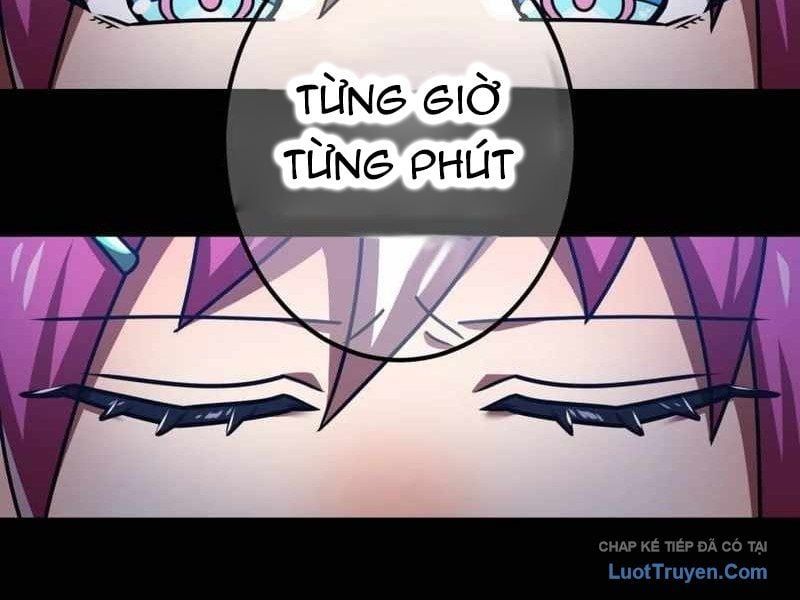 đọc truyện Huyết Thánh Cứu Thế Chủ~ Ta Chỉ Cần 0.0000001% Đã Trở Thành Vô Địch Chương 149 ảnh 72 tại Thiên Thai Truyện