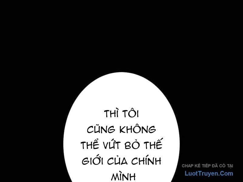 đọc truyện Huyết Thánh Cứu Thế Chủ~ Ta Chỉ Cần 0.0000001% Đã Trở Thành Vô Địch Chương 149 ảnh 73 tại Thiên Thai Truyện