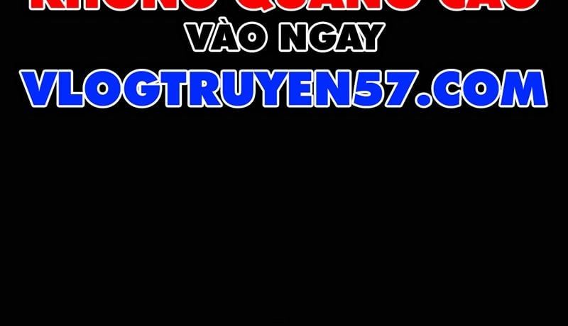 đọc truyện Huyết Thánh Cứu Thế Chủ~ Ta Chỉ Cần 0.0000001% Đã Trở Thành Vô Địch Chương 149 ảnh 75 tại Thiên Thai Truyện