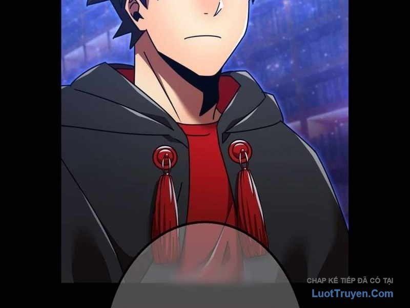 đọc truyện Huyết Thánh Cứu Thế Chủ~ Ta Chỉ Cần 0.0000001% Đã Trở Thành Vô Địch Chương 149 ảnh 77 tại Thiên Thai Truyện