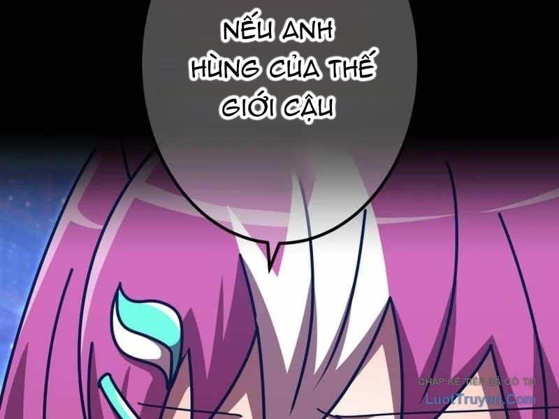 đọc truyện Huyết Thánh Cứu Thế Chủ~ Ta Chỉ Cần 0.0000001% Đã Trở Thành Vô Địch Chương 149 ảnh 78 tại Thiên Thai Truyện