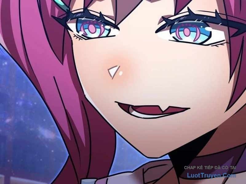 đọc truyện Huyết Thánh Cứu Thế Chủ~ Ta Chỉ Cần 0.0000001% Đã Trở Thành Vô Địch Chương 149 ảnh 79 tại Thiên Thai Truyện