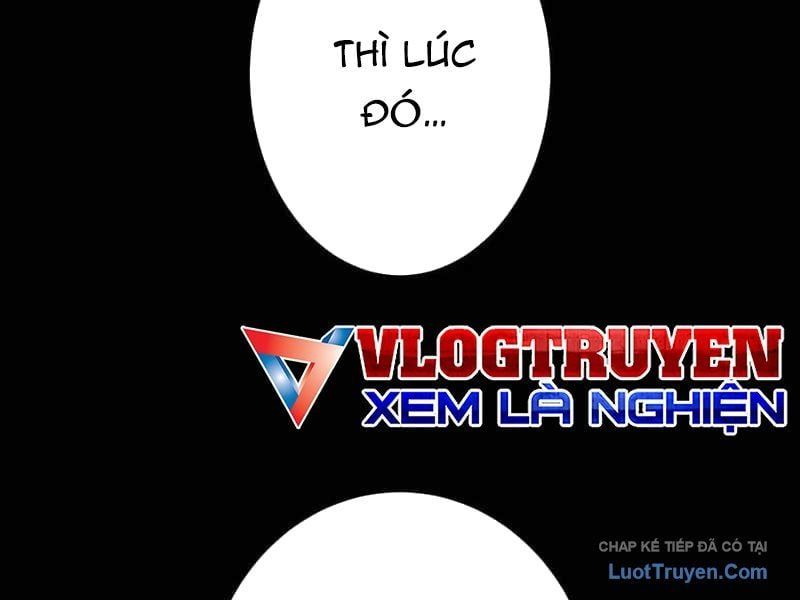 đọc truyện Huyết Thánh Cứu Thế Chủ~ Ta Chỉ Cần 0.0000001% Đã Trở Thành Vô Địch Chương 149 ảnh 81 tại Thiên Thai Truyện