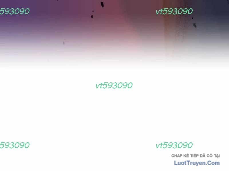 đọc truyện Huyết Thánh Cứu Thế Chủ~ Ta Chỉ Cần 0.0000001% Đã Trở Thành Vô Địch Chương 149 ảnh 10 tại Thiên Thai Truyện