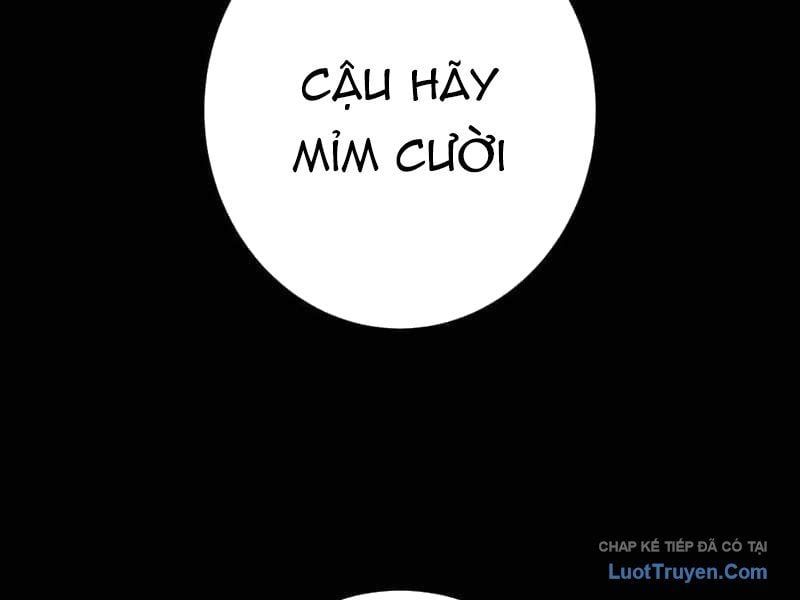 đọc truyện Huyết Thánh Cứu Thế Chủ~ Ta Chỉ Cần 0.0000001% Đã Trở Thành Vô Địch Chương 149 ảnh 82 tại Thiên Thai Truyện