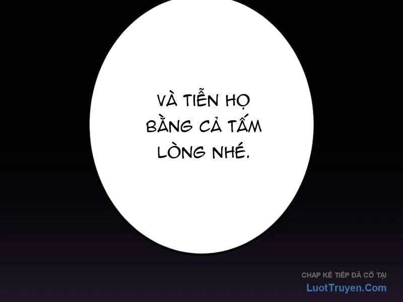 đọc truyện Huyết Thánh Cứu Thế Chủ~ Ta Chỉ Cần 0.0000001% Đã Trở Thành Vô Địch Chương 149 ảnh 83 tại Thiên Thai Truyện