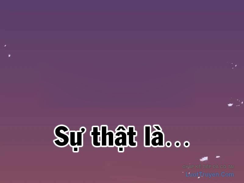 đọc truyện Huyết Thánh Cứu Thế Chủ~ Ta Chỉ Cần 0.0000001% Đã Trở Thành Vô Địch Chương 149 ảnh 85 tại Thiên Thai Truyện