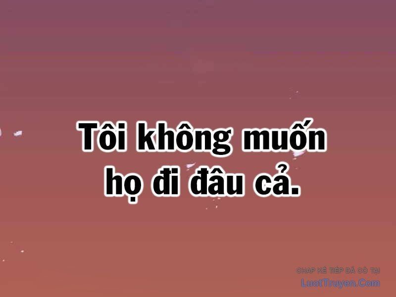 đọc truyện Huyết Thánh Cứu Thế Chủ~ Ta Chỉ Cần 0.0000001% Đã Trở Thành Vô Địch Chương 149 ảnh 86 tại Thiên Thai Truyện