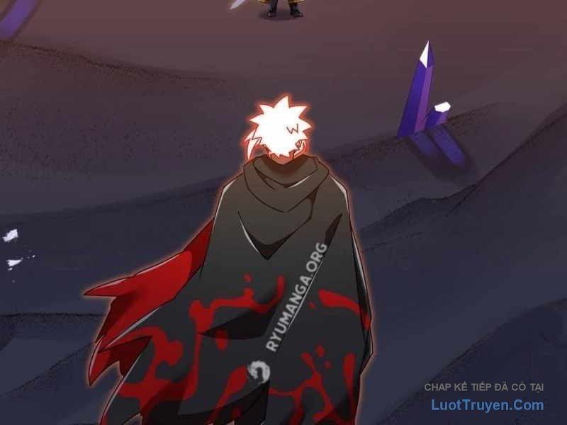 đọc truyện Huyết Thánh Cứu Thế Chủ~ Ta Chỉ Cần 0.0000001% Đã Trở Thành Vô Địch Chương 149 ảnh 88 tại Thiên Thai Truyện