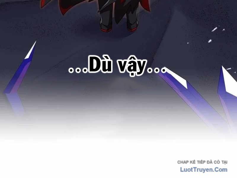 đọc truyện Huyết Thánh Cứu Thế Chủ~ Ta Chỉ Cần 0.0000001% Đã Trở Thành Vô Địch Chương 149 ảnh 89 tại Thiên Thai Truyện