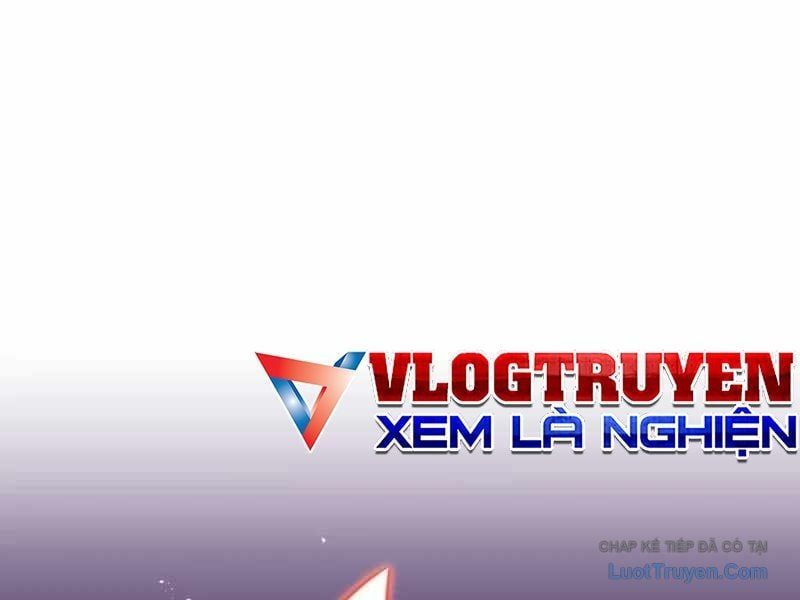 đọc truyện Huyết Thánh Cứu Thế Chủ~ Ta Chỉ Cần 0.0000001% Đã Trở Thành Vô Địch Chương 149 ảnh 90 tại Thiên Thai Truyện