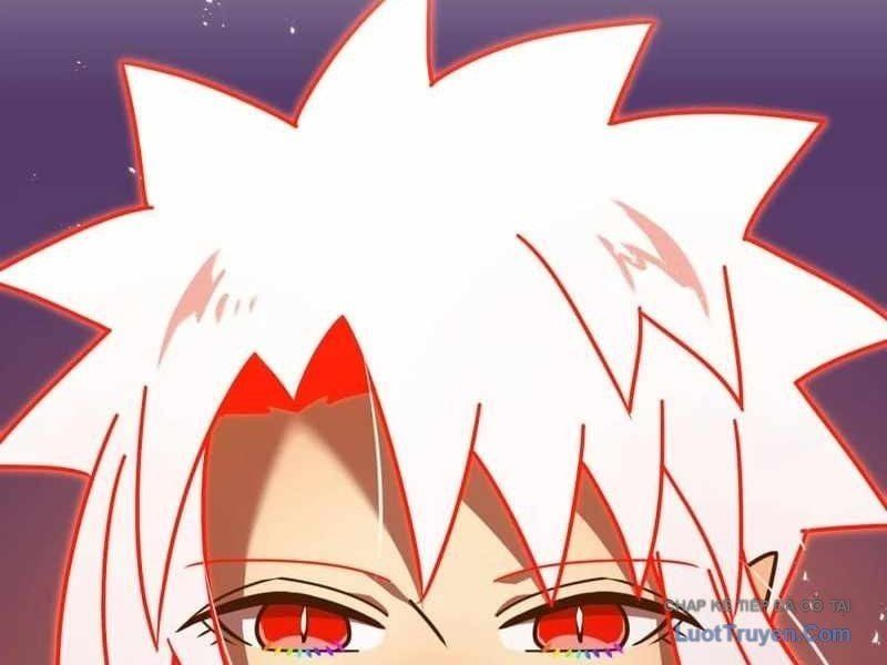 đọc truyện Huyết Thánh Cứu Thế Chủ~ Ta Chỉ Cần 0.0000001% Đã Trở Thành Vô Địch Chương 149 ảnh 91 tại Thiên Thai Truyện