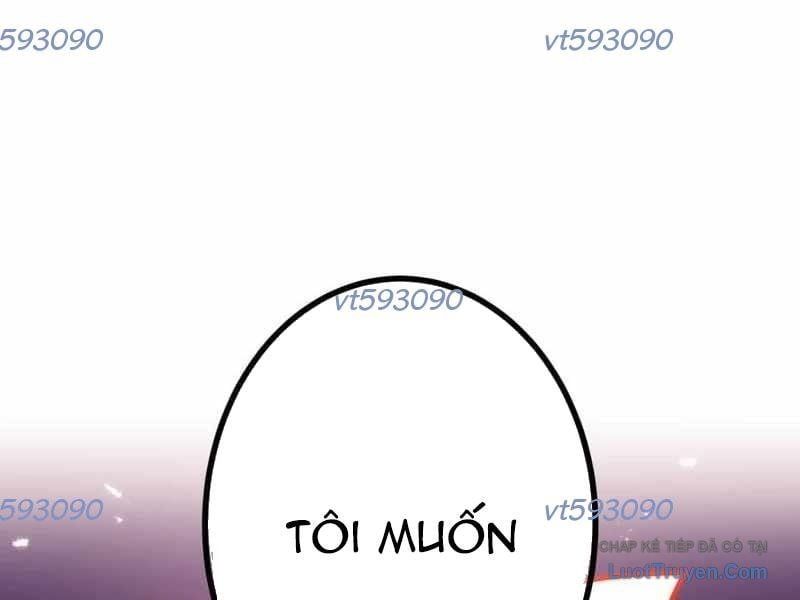 đọc truyện Huyết Thánh Cứu Thế Chủ~ Ta Chỉ Cần 0.0000001% Đã Trở Thành Vô Địch Chương 149 ảnh 11 tại Thiên Thai Truyện