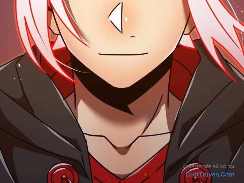 đọc truyện Huyết Thánh Cứu Thế Chủ~ Ta Chỉ Cần 0.0000001% Đã Trở Thành Vô Địch Chương 149 ảnh 92 tại Thiên Thai Truyện