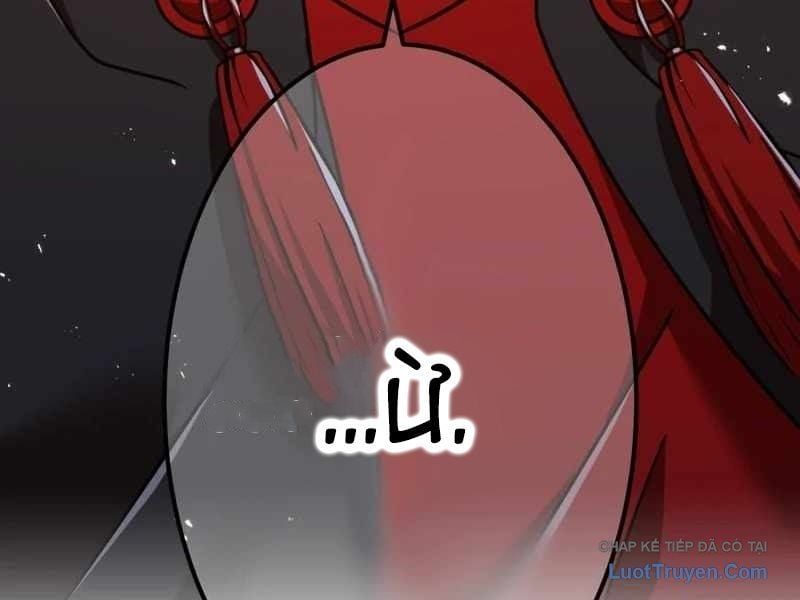 đọc truyện Huyết Thánh Cứu Thế Chủ~ Ta Chỉ Cần 0.0000001% Đã Trở Thành Vô Địch Chương 149 ảnh 93 tại Thiên Thai Truyện