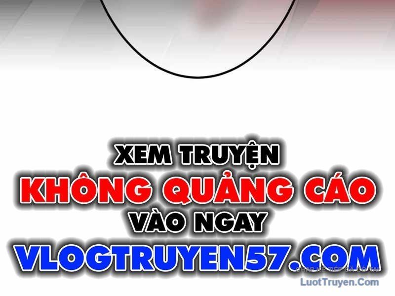 đọc truyện Huyết Thánh Cứu Thế Chủ~ Ta Chỉ Cần 0.0000001% Đã Trở Thành Vô Địch Chương 149 ảnh 94 tại Thiên Thai Truyện