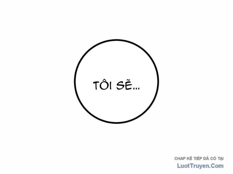 đọc truyện Huyết Thánh Cứu Thế Chủ~ Ta Chỉ Cần 0.0000001% Đã Trở Thành Vô Địch Chương 149 ảnh 95 tại Thiên Thai Truyện